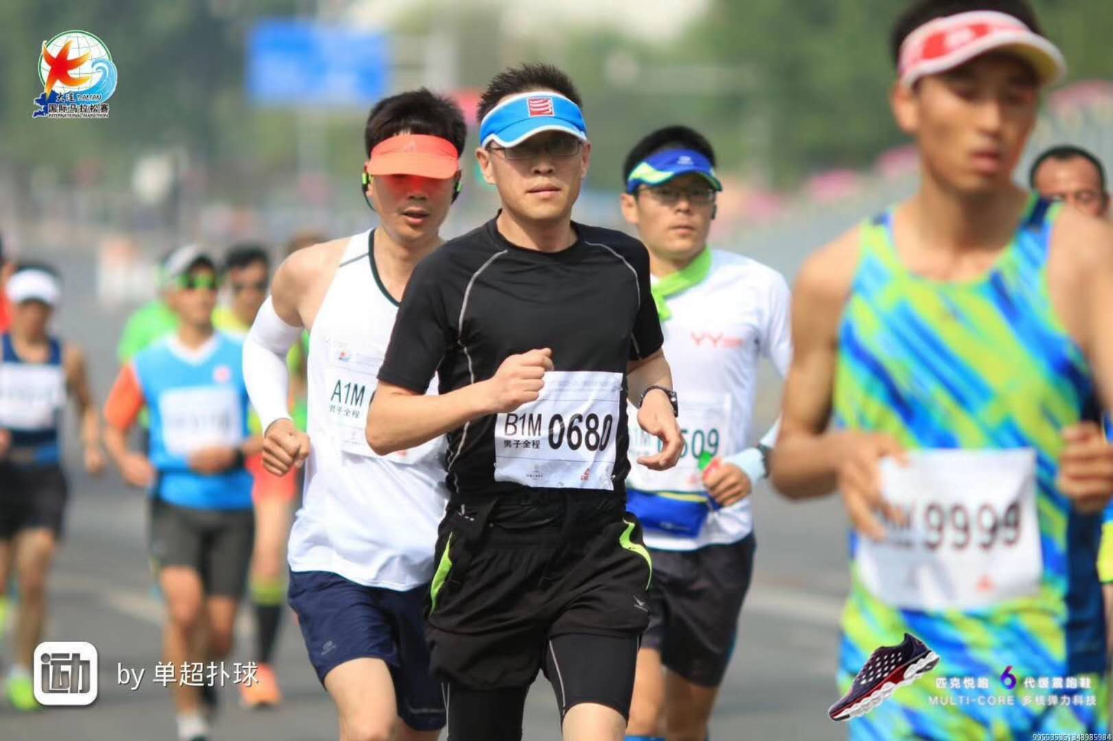 微信图片_20180515155836 微信图片_20180515155836