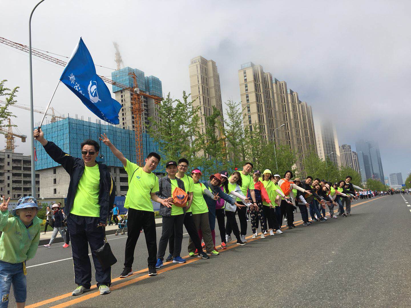 微信图片_20180522170515 微信图片_20180522170515