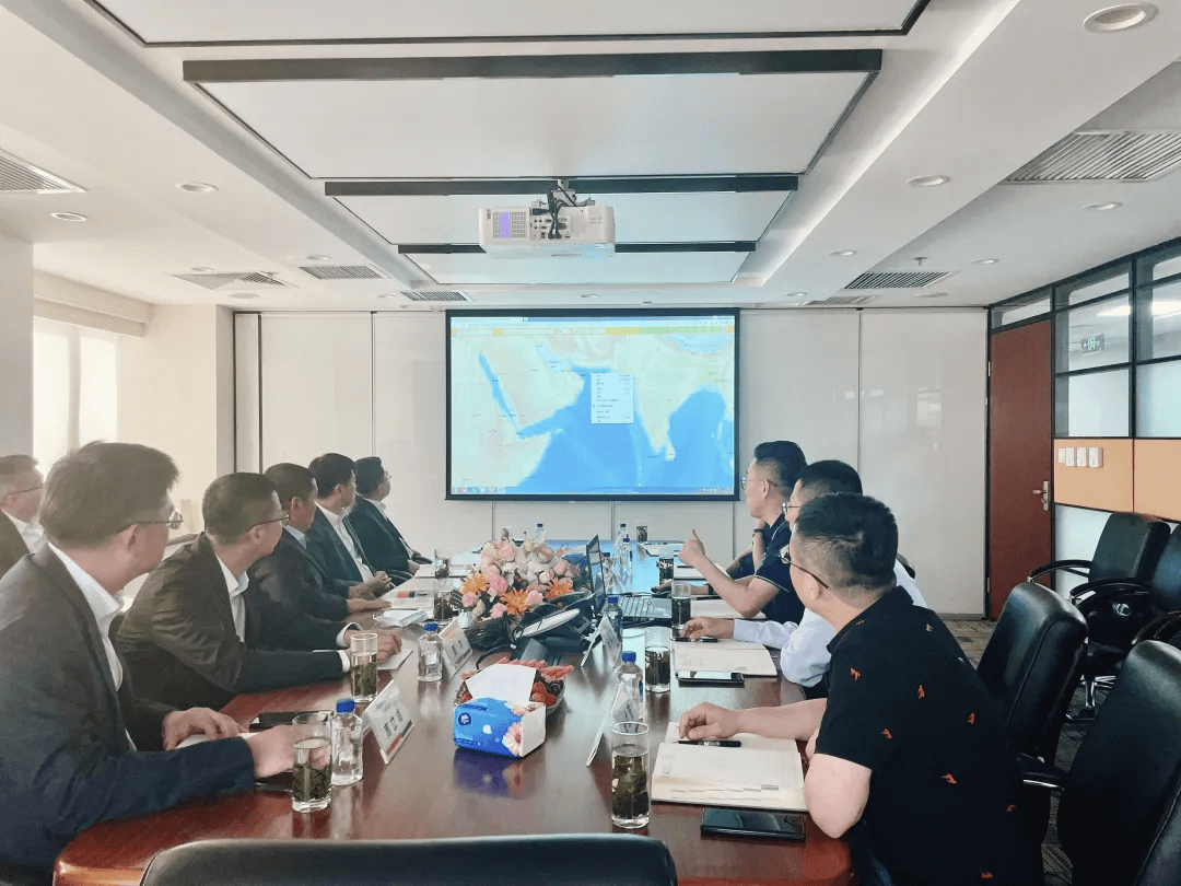 微信图片_20230524160904 微信图片_20230524160904